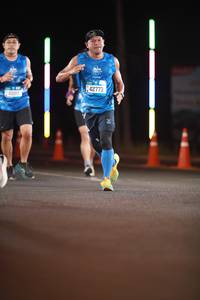 BIB: 43991, 42773
                            <button type="button" onclick="openModal(21563863)" class="btn btn-primary btn-sm float-right btn-popup" data-toggle="modal" data-target=".modal-high-quality">
                        <i class="fas fa-shopping-cart"></i> Add to Cart
                    </button>
                                            <button type="button" onclick="isThisMe(21563863, true)" class="btn btn-success btn-sm float-right btn-popup btn-isme hidden" data-toggle="tooltip" data-placement="bottom" title="นี่คือรูปของคุณใช่ไหม คลิกที่นี่เพื่อเอาเข้าอัลบั้ม">
                        <i class="fas fa-plus"></i> Add to album
                    </button>
                    <button type="button" onclick="isThisMe(21563863, false)" class="btn btn-warning btn-sm float-right btn-popup btn-isnotme hidden">
                        <i class="fas fa-ban"></i> Remove from album
                    </button>